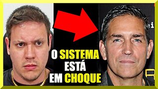 SOM da LIBERDADE • O SISTEMA Está em CHOQUE