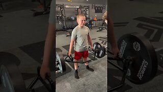 This Kid Works