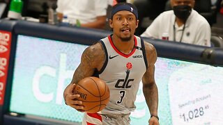 Takeaways From The Bradley Beal Trade