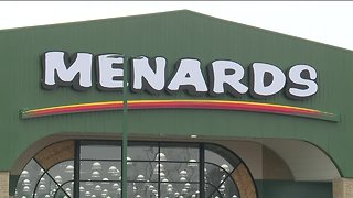 Now Hiring: Expansion of Menards, Meijer creating jobs across Northeast Ohio