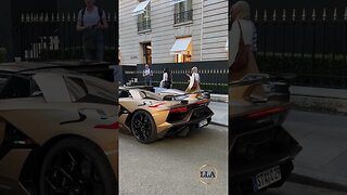 Luxury Cars, Luxury Lifestyle | 2023 START #shorts #luxury #car