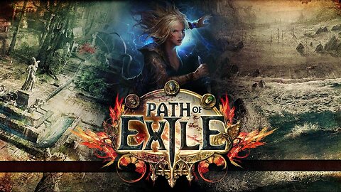 Path of Exile - Settlers of Kalguur League - Catch Up and Maps