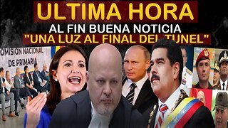 🔴SUCEDIO HOY! URGENTE HACE UNAS HORAS! NOTICIAS VENEZUELA HOY 27 JUNIO 2023 - NOTICIAS VENEZUELA HOY