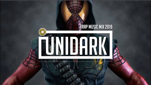 TRAP MUSIC MIX 🔥BASS BOOSTED SONGS🔥 TRAP PARTY MIX SPIDERMAN MIX