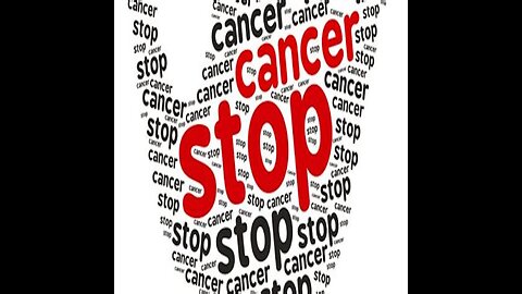 June 13, 2024 AM / More on Cancer Prevention and Cure, P90 info and more!