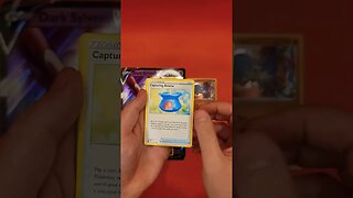 Silver Temptest Pack Openings