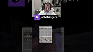 oi... kill 😱😂#5tringer #minecraft #minecraftpocketedition #twitch #shorts