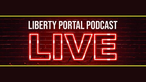 LIVE Ep. 1: Biden to Run in 2024, Powell Bombshells, Fauci Denies Wrongdoing