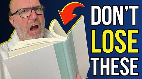 The #1 book that will help you win workplace arguments!