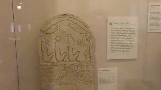 Thoth Inscription