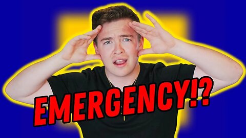 EMERGENCY: The Human Rights Campaign has Issued a “State Of Emergency” For Gay Americans…..