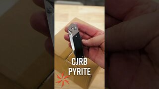 Are You Opening Boxes Wrong? #KnifeCenter #shorts