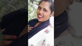 যারা আমাকে নিয়ে সমালোচনা করে😜🤗🥰 #msvillagelifestyle #trending #shortvideo