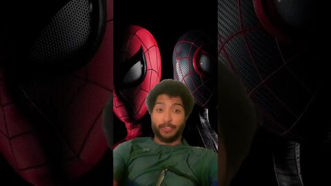 SPIDER-MAN ✌️ #shorts #youtubeislife #subscriber #youtubeguru #youtubecontent #newvideo #youtube