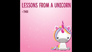 Lessons from a unicorn [GMG Originals]