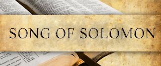 Gospel of Love Video Series (54): Song of Solomon