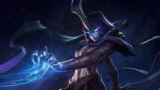 League of Legends Livestream