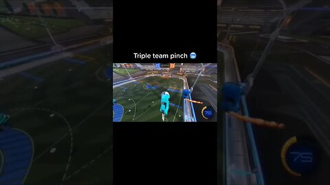 team pinch #viral #gaming