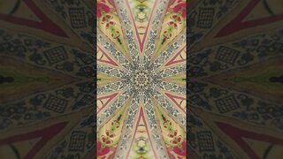 Kaleidoscop #shorts #viral #magic