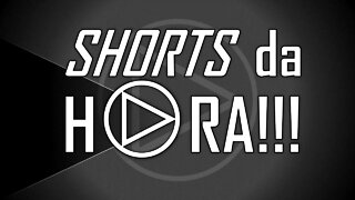 Que T1ro foi esse na Terra-Mérdia?! #shorts