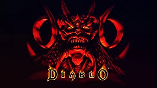 Hell breaks loose - Diablo IV