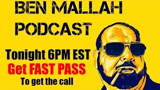 Real Estate Raw with Ben Mallah