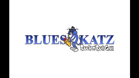Southern Utah Voices | EP. 13| Blues Katz Bar and Grill
