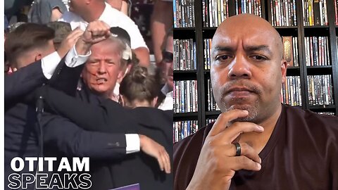 UPDATE: What’s Happened In The Aftermath Of The Donald Trump Ass@ssination Attempt. What Do We Know?
