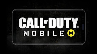 Call of Duty: Mobile surpasses 500 million downloads