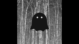 Freshly Made Ghosts - Behind the Veil of Life Lies an Empty Nothingness