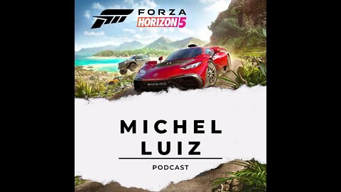 Forza Horizon 5, Retrocompatibilidade e +