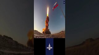 Russia’s Satan 2 Vs. US Minuteman missile