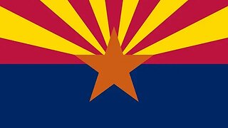 Arizona Election Trial: Lake v. Hobbs Day 2 - 12/22/2022