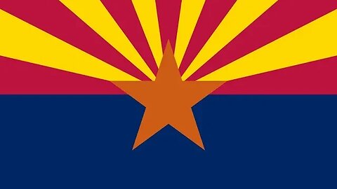 Arizona Election Trial: Lake v. Hobbs Day 2 - 12/22/2022