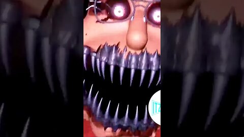Nah This Jumpscare Yeeted My Soul Out Of My A**!