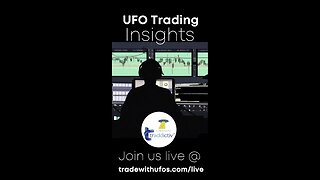 Decoding VIX Understanding Volatility for Trading by #tradewithufos