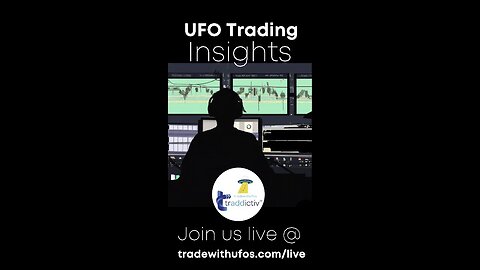 Decoding VIX Understanding Volatility for Trading by #tradewithufos