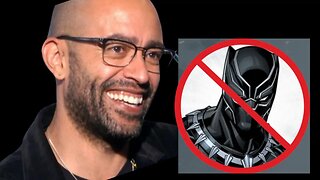 Wakanda Forever producer Nate Moore admits he EXPLOITED Chadwick Boseman's death to make movie!