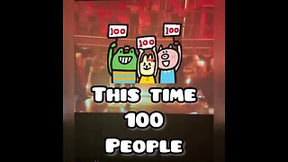 Dance 100 S1 Ep1, Netflix | 10 Second Review! | #dance100 #shorts