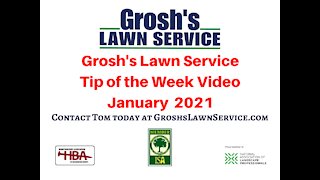 Lawn Care Service Hagerstown MD GroshsLawnService.com