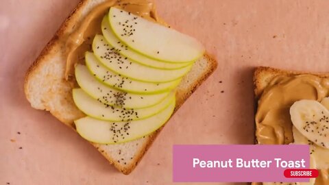 8 Best Healthy Vegan Snack Ideas In 2022 | Easy & Delicious