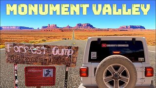 Monument Valley: Ep. 20