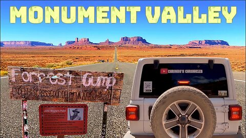 Monument Valley: Ep. 20