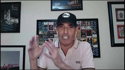 Steam Room with Gianni the Greek from 8-26-23 (replay) | Sports Betting Tips | Bet with Ace
