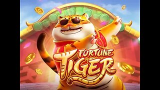 🔴FORTUNE TIGER LIVE - VIP SIGNALS 98% FREE ACCESS - LIVE 24 HOURS!🔥