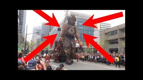 3 Minutes Of Unbelievable Moments CAUGHT ON VIDEO!