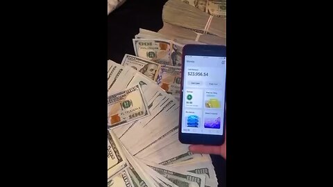 CASHAPP METHOD 2023