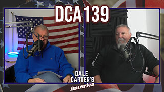 DCA139 - WEAPONS OF WAR