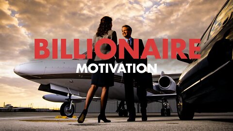 🔥 Billionaire Luxury Lifestyle🔥 Visualization [Businessman Entry- Motivation] ►Episode #29