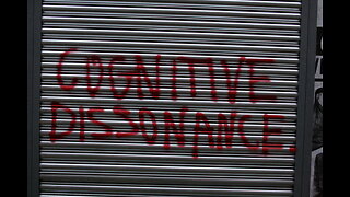 CHANGING THESE 2 COLLECTIVE BEHAVIORS COULD SAVE THE USA